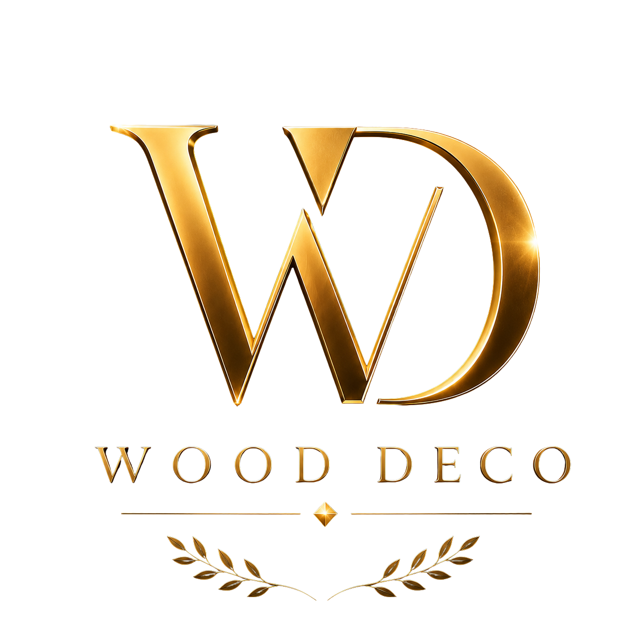 wooddeco.com.ar