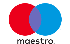 Medio de pago