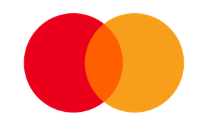 Medio de pago
